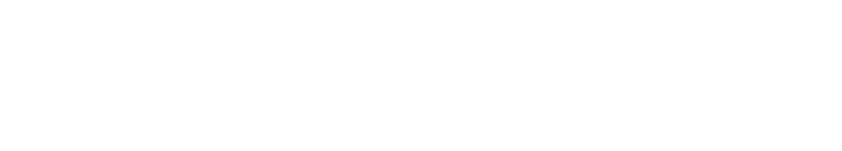 webgri
